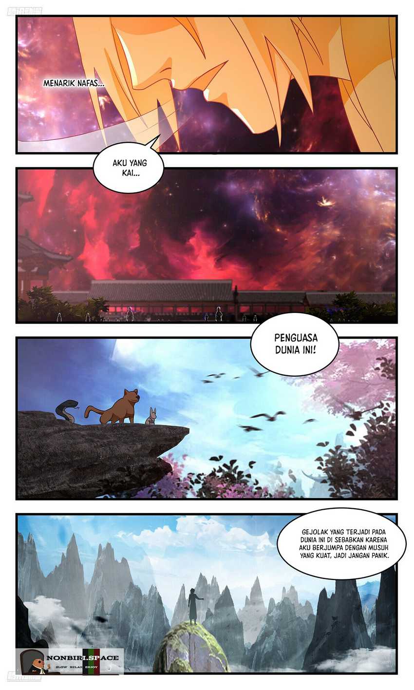 Martial Peak Part 2 Chapter 3587 - https://gambar-id.komiku.org/uploads2/2760826-3.jpg
