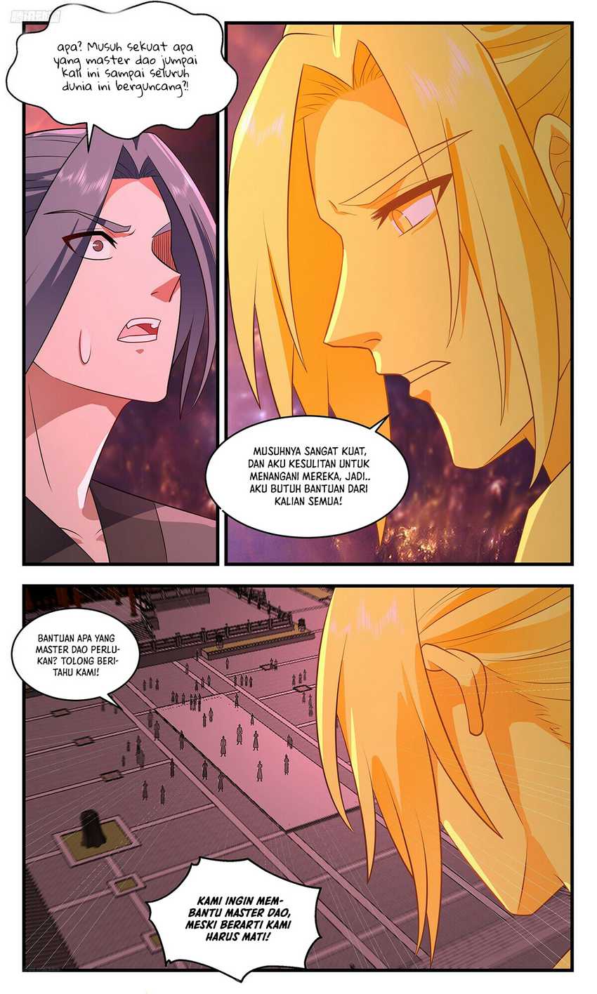 Martial Peak Part 2 Chapter 3587 - https://gambar-id.komiku.org/uploads2/2760826-4.jpg