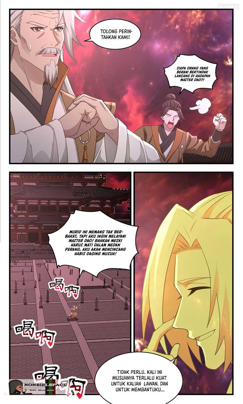 Martial Peak Part 2 Chapter 3587 - https://gambar-id.komiku.org/uploads2/2760826-5.jpg