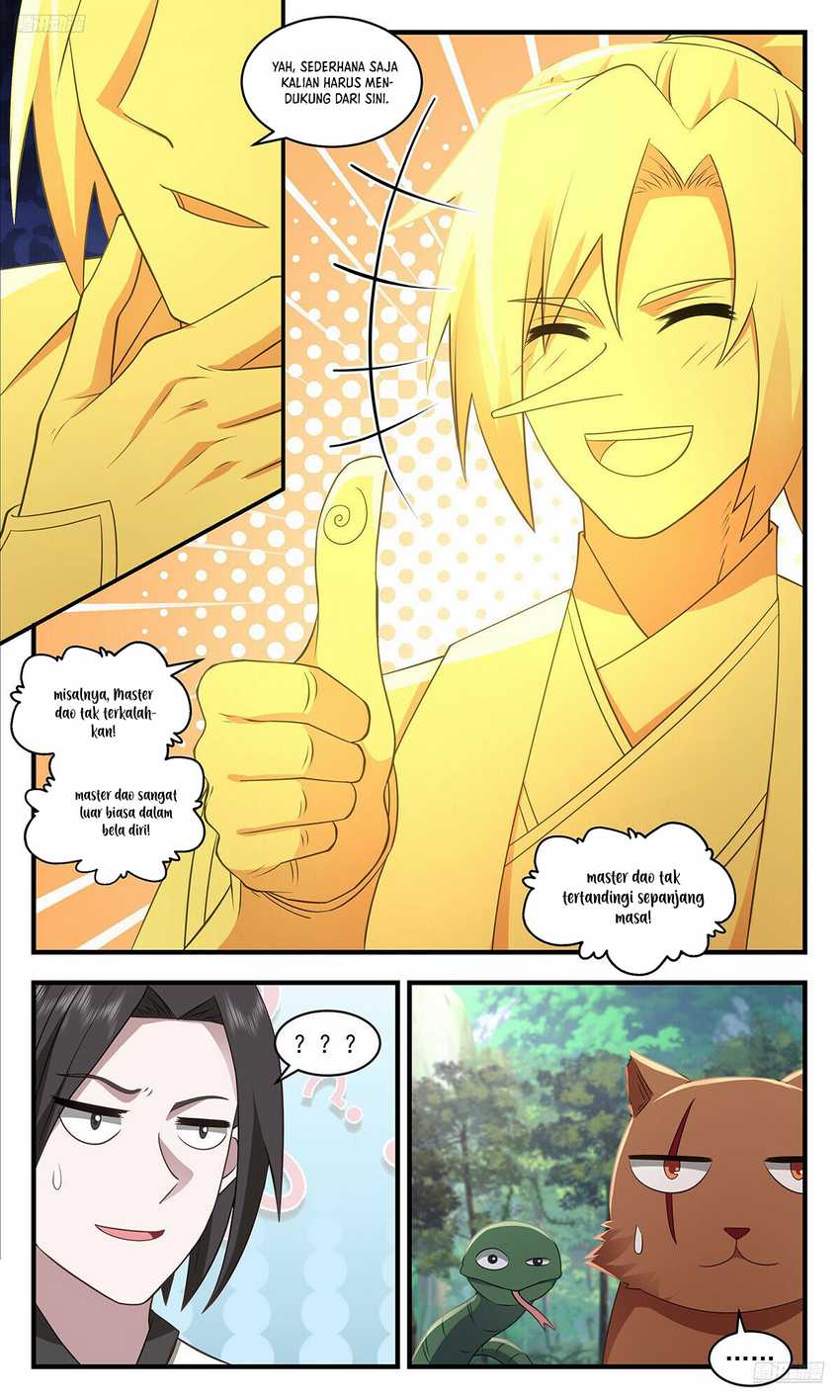 Martial Peak Part 2 Chapter 3587 - https://gambar-id.komiku.org/uploads2/2760826-6.jpg