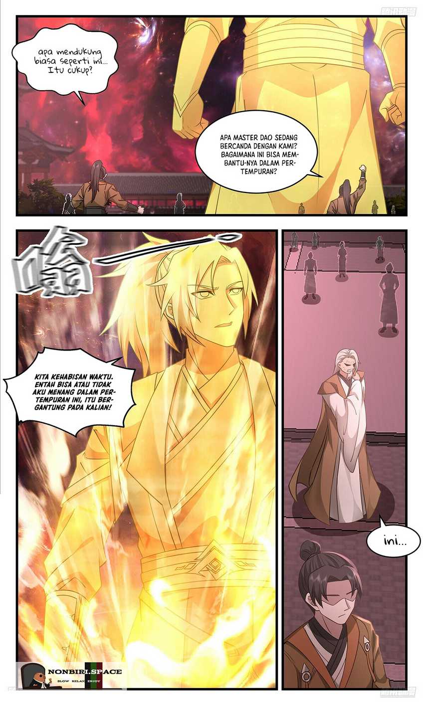 Martial Peak Part 2 Chapter 3587 - https://gambar-id.komiku.org/uploads2/2760826-7.jpg
