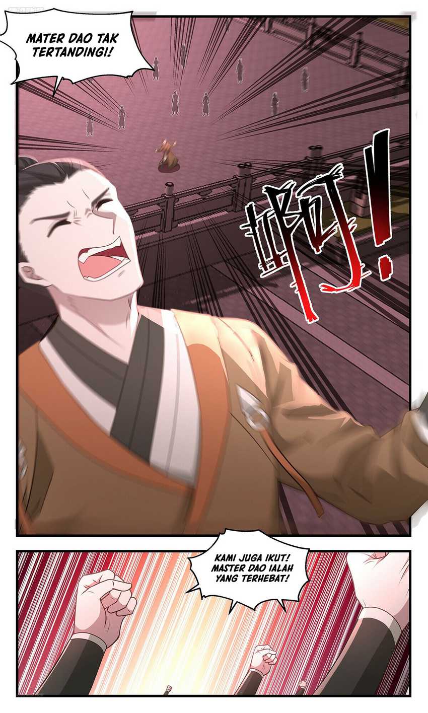 Martial Peak Part 2 Chapter 3587 - https://gambar-id.komiku.org/uploads2/2760826-8.jpg
