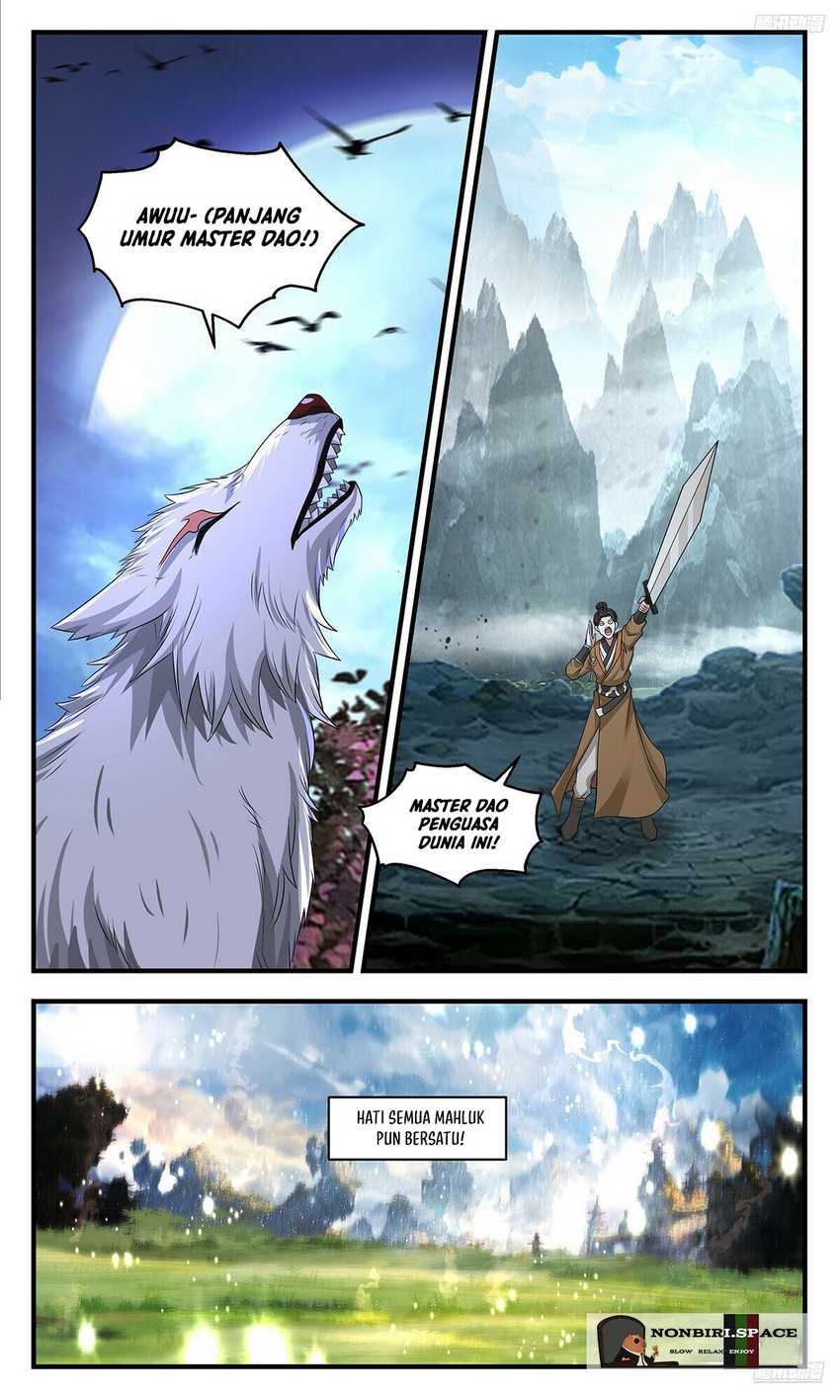 Martial Peak Part 2 Chapter 3587 - https://gambar-id.komiku.org/uploads2/2760826-9.jpg