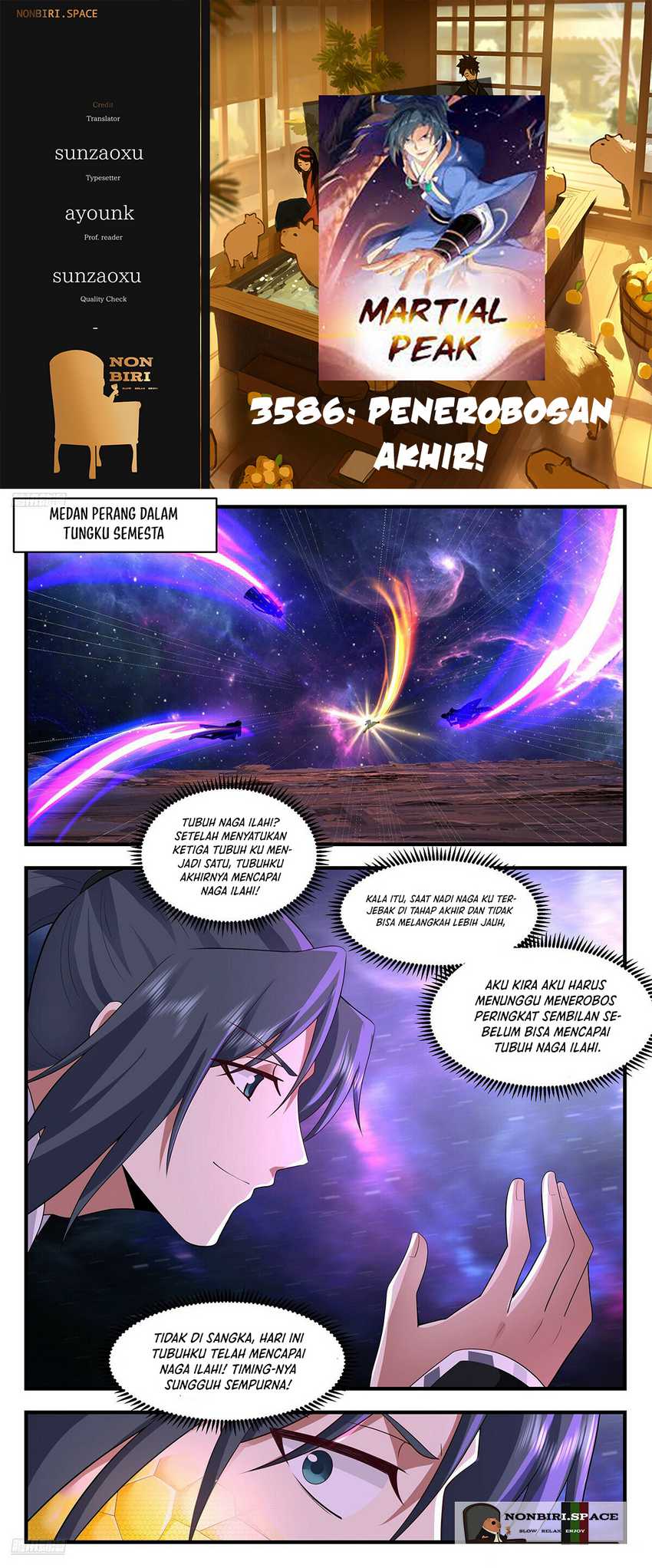 Martial Peak Part 2 Chapter 3586 - https://gambar-id.komiku.org/uploads2/2760828-1.jpg