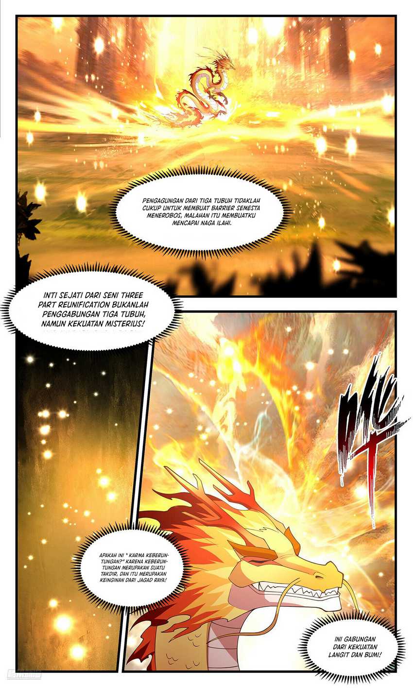 Martial Peak Part 2 Chapter 3586 - https://gambar-id.komiku.org/uploads2/2760828-10.jpg