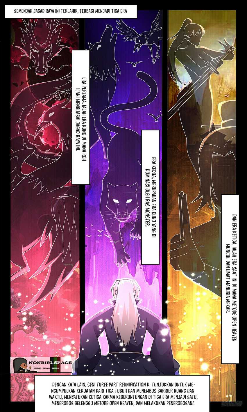Martial Peak Part 2 Chapter 3586 - https://gambar-id.komiku.org/uploads2/2760828-11.jpg