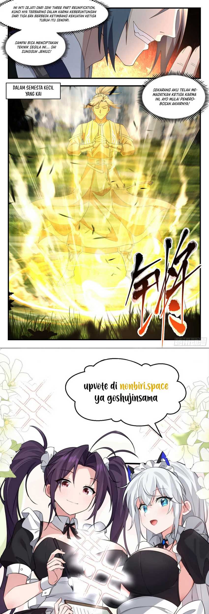 Martial Peak Part 2 Chapter 3586 - https://gambar-id.komiku.org/uploads2/2760828-12_part1.jpg