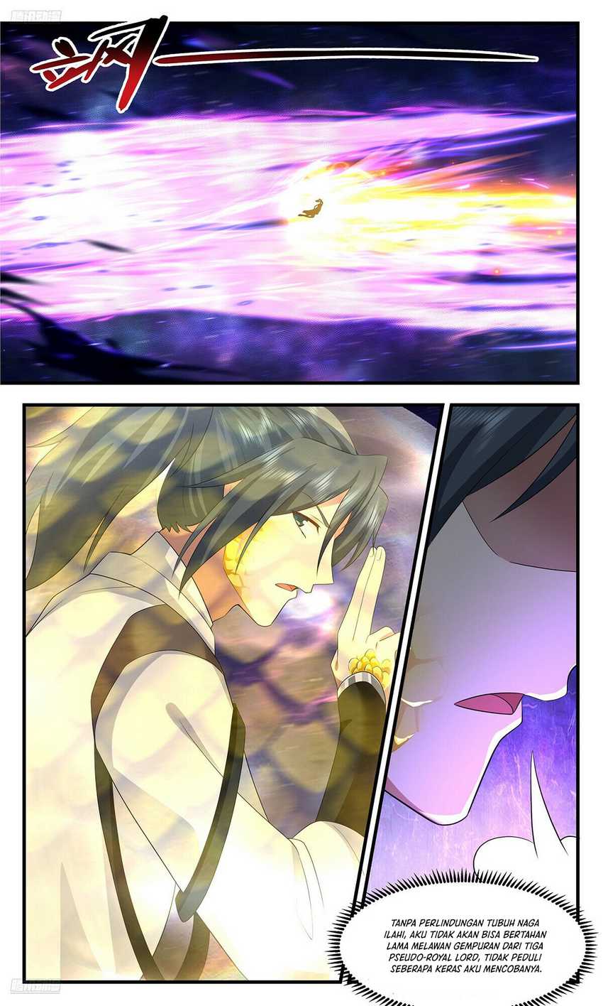 Martial Peak Part 2 Chapter 3586 - https://gambar-id.komiku.org/uploads2/2760828-2.jpg
