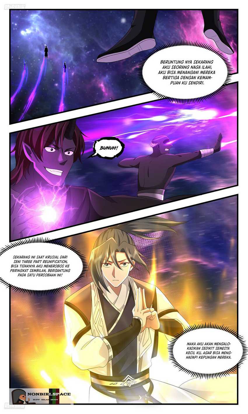Martial Peak Part 2 Chapter 3586 - https://gambar-id.komiku.org/uploads2/2760828-3.jpg