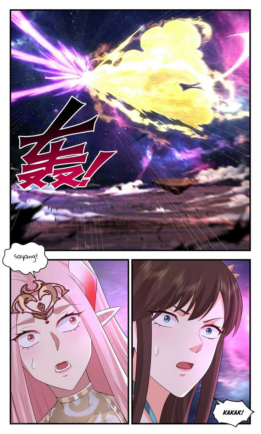 Martial Peak Part 2 Chapter 3586 - https://gambar-id.komiku.org/uploads2/2760828-4.jpg