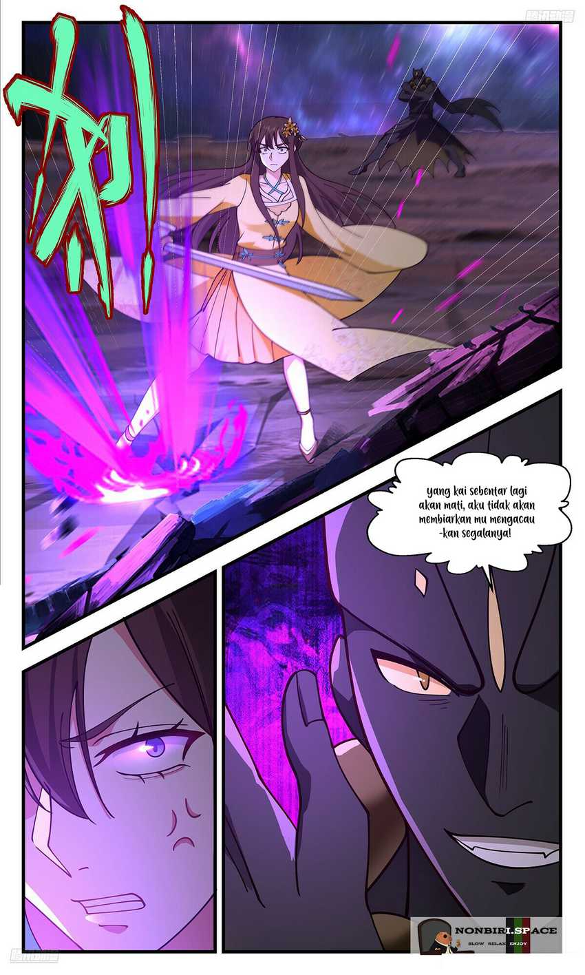 Martial Peak Part 2 Chapter 3586 - https://gambar-id.komiku.org/uploads2/2760828-5.jpg