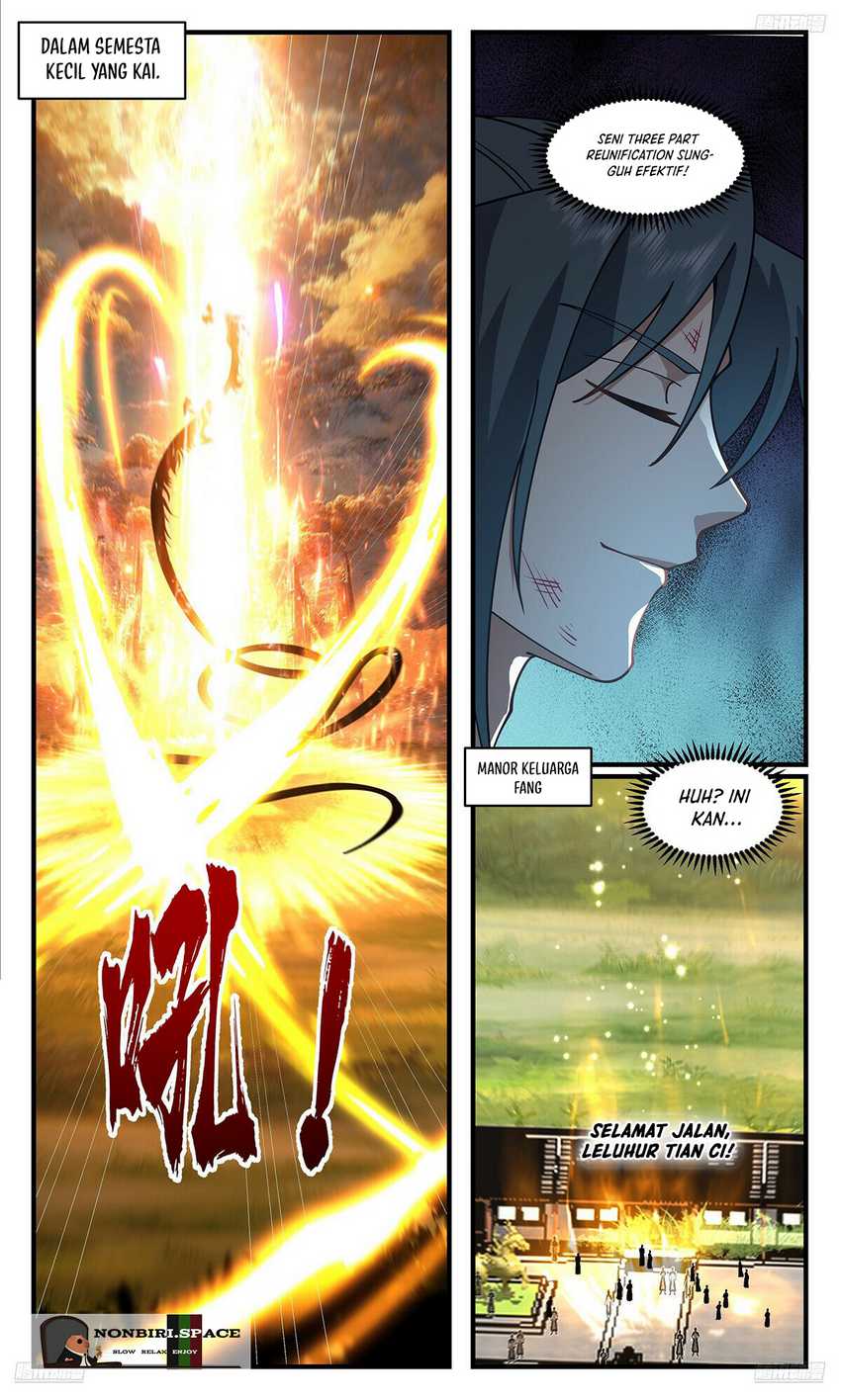 Martial Peak Part 2 Chapter 3586 - https://gambar-id.komiku.org/uploads2/2760828-7.jpg