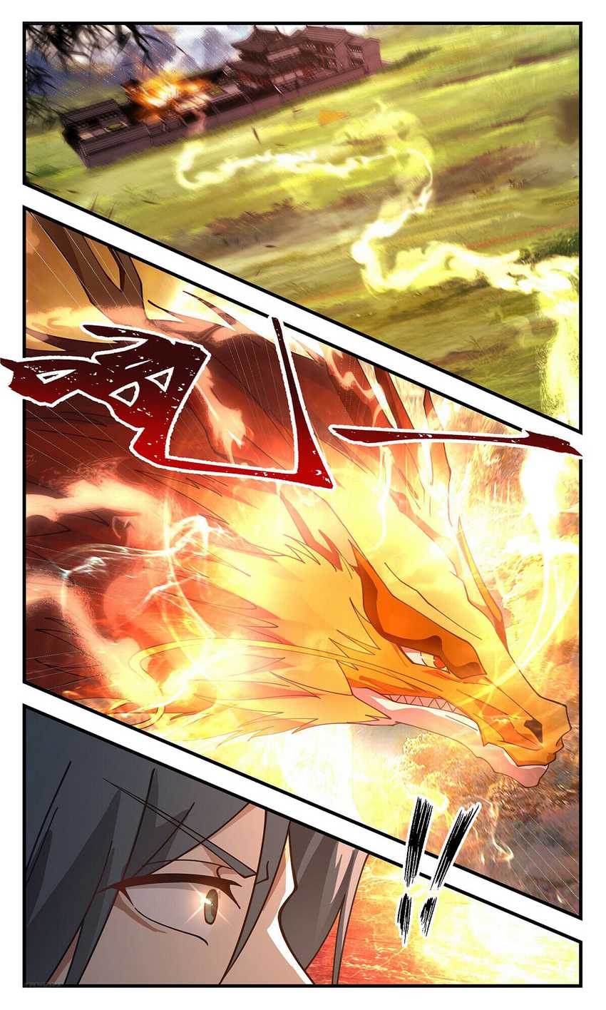Martial Peak Part 2 Chapter 3586 - https://gambar-id.komiku.org/uploads2/2760828-8.jpg
