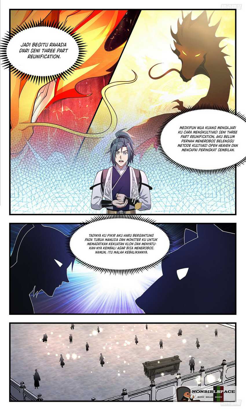 Martial Peak Part 2 Chapter 3586 - https://gambar-id.komiku.org/uploads2/2760828-9.jpg
