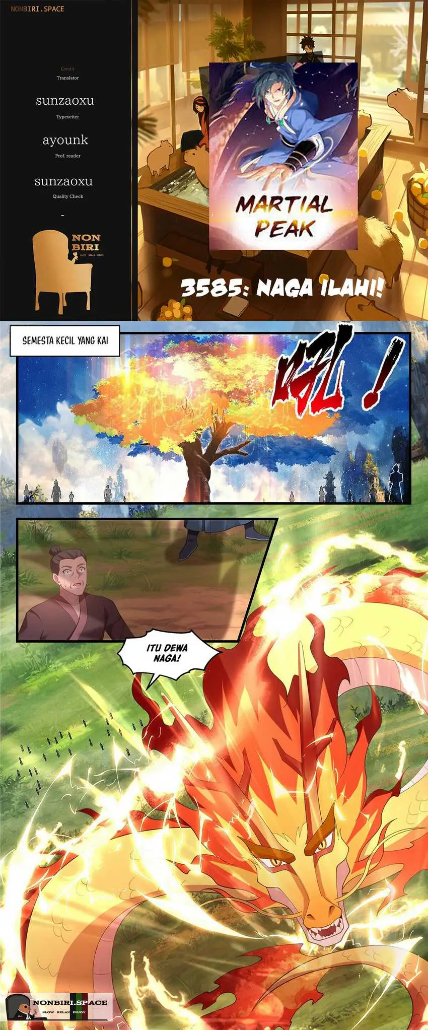 Martial Peak Part 2 Chapter 3585 - https://gambar-id.komiku.org/uploads2/2760829-1.jpg