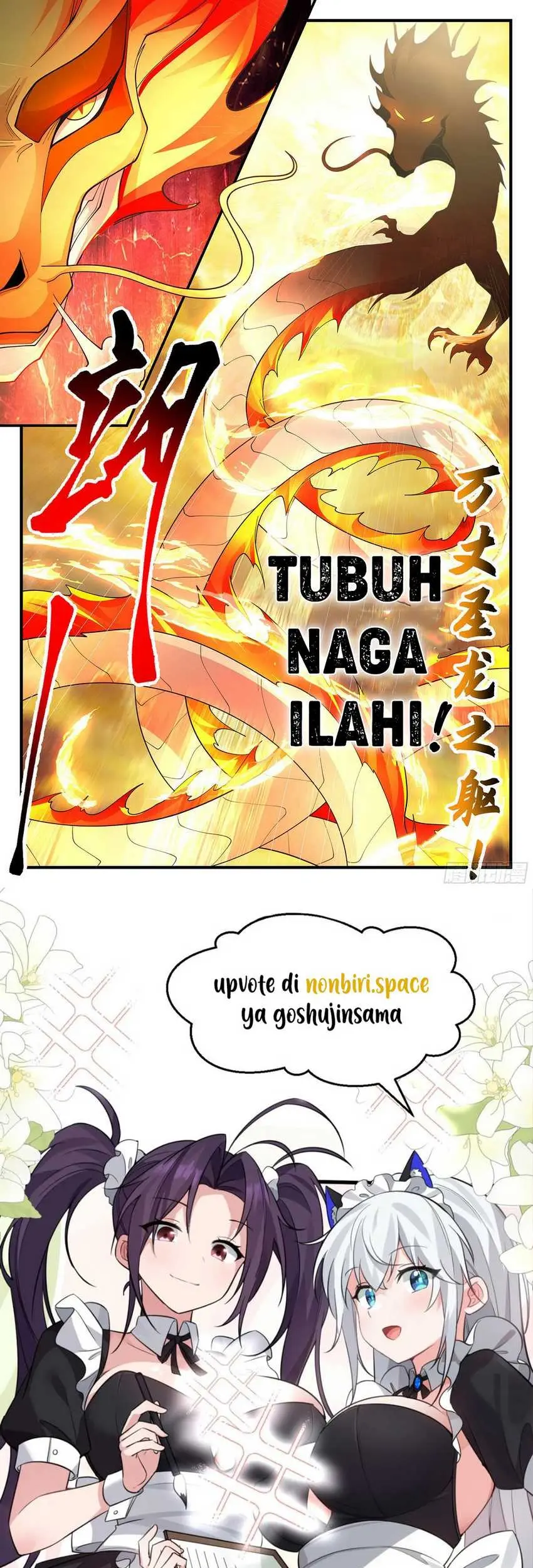 Martial Peak Part 2 Chapter 3585 - https://gambar-id.komiku.org/uploads2/2760829-12_part1.jpg