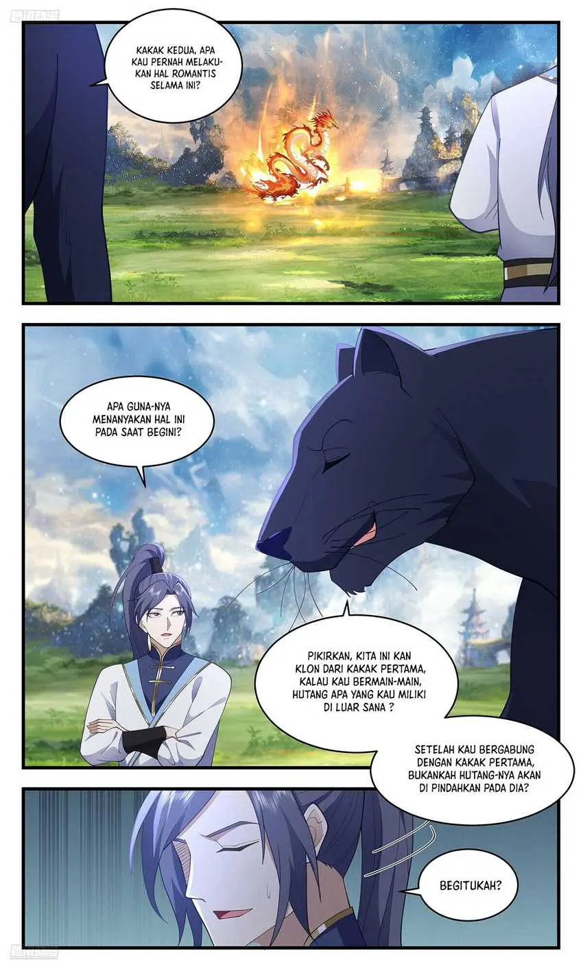 Martial Peak Part 2 Chapter 3585 - https://gambar-id.komiku.org/uploads2/2760829-2.jpg