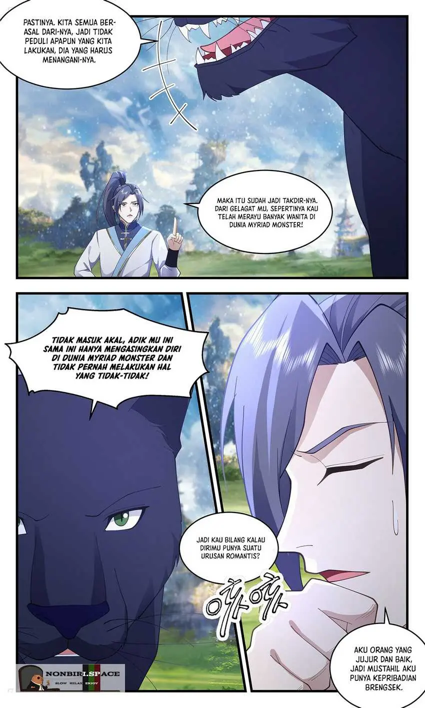 Martial Peak Part 2 Chapter 3585 - https://gambar-id.komiku.org/uploads2/2760829-3.jpg