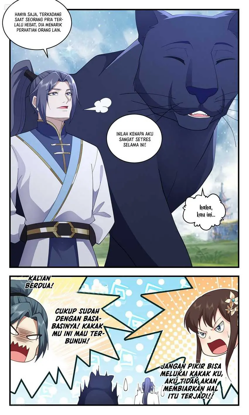 Martial Peak Part 2 Chapter 3585 - https://gambar-id.komiku.org/uploads2/2760829-4.jpg