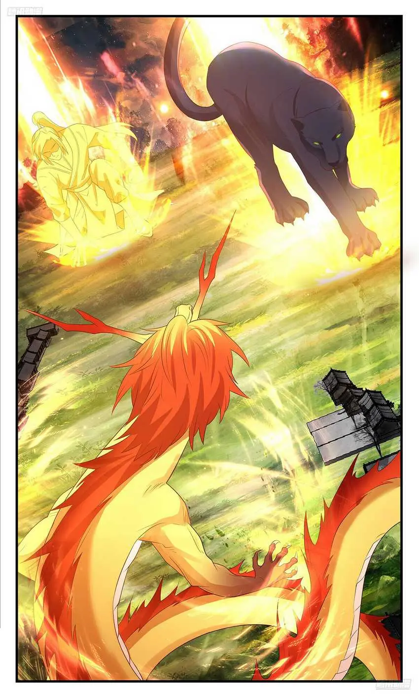 Martial Peak Part 2 Chapter 3585 - https://gambar-id.komiku.org/uploads2/2760829-6.jpg