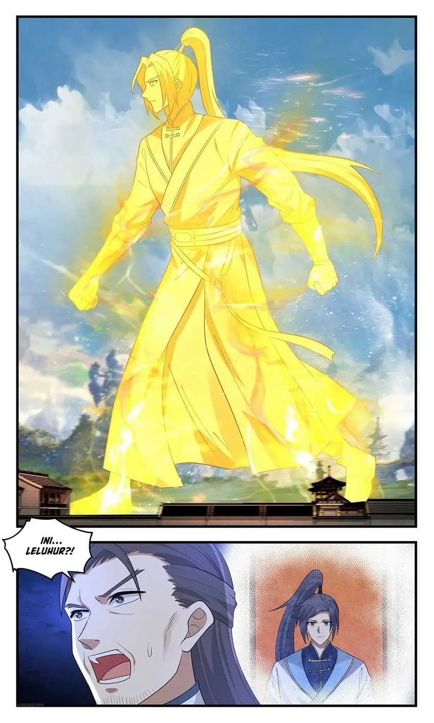 Martial Peak Part 2 Chapter 3585 - https://gambar-id.komiku.org/uploads2/2760829-8.jpg