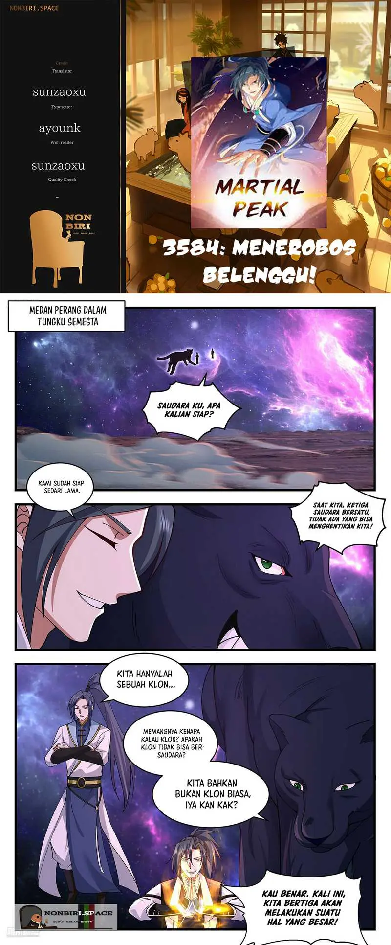 Martial Peak Part 2 Chapter 3584 - https://gambar-id.komiku.org/uploads2/2760831-1.jpg