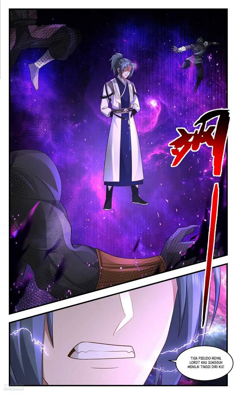Martial Peak Part 2 Chapter 3584 - https://gambar-id.komiku.org/uploads2/2760831-10.jpg