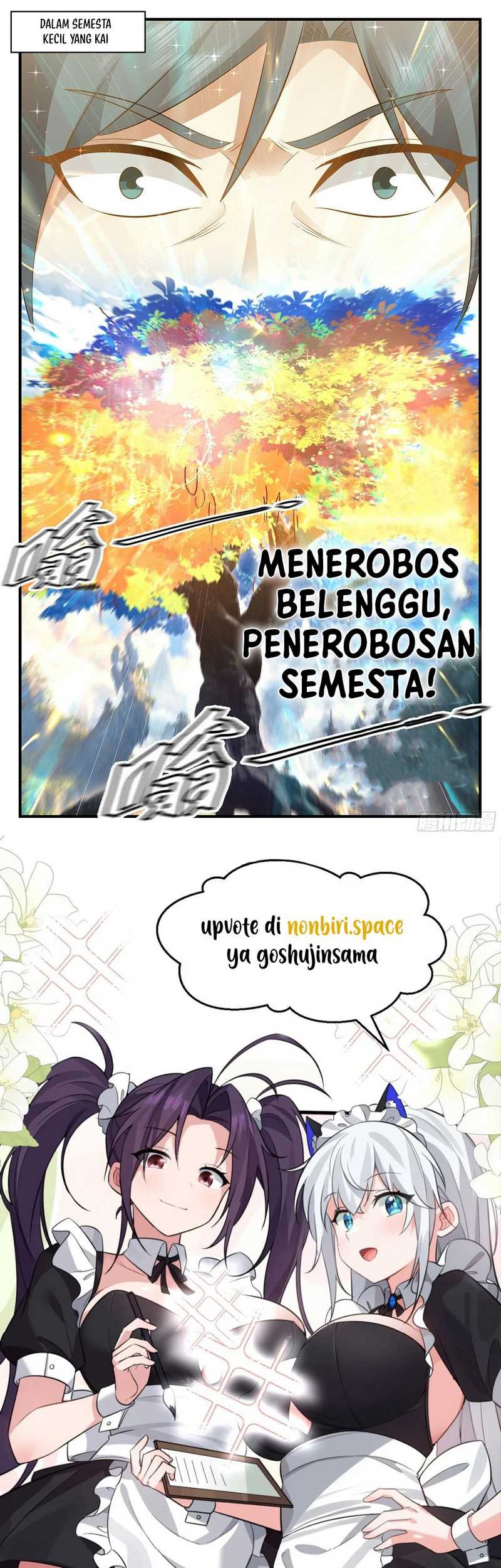 Martial Peak Part 2 Chapter 3584 - https://gambar-id.komiku.org/uploads2/2760831-12_part1.jpg