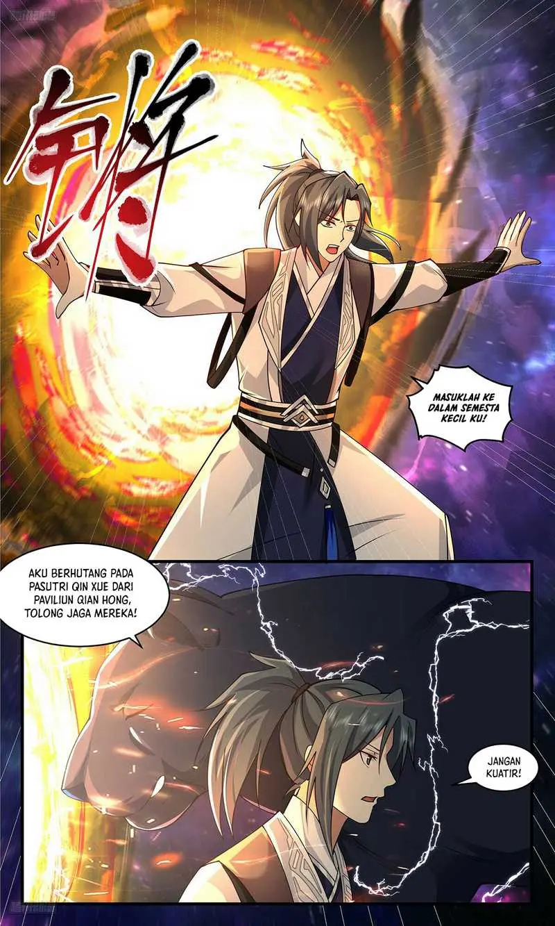 Martial Peak Part 2 Chapter 3584 - https://gambar-id.komiku.org/uploads2/2760831-2.jpg