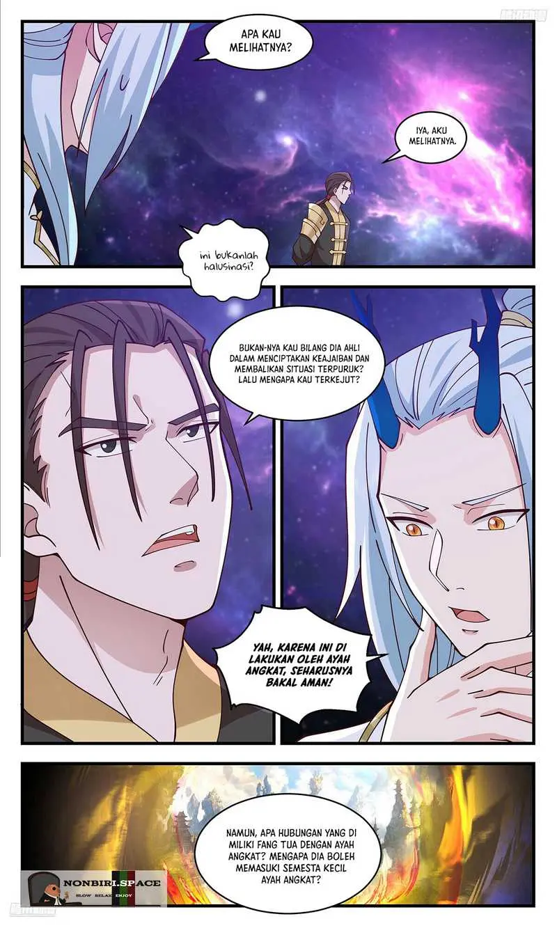 Martial Peak Part 2 Chapter 3584 - https://gambar-id.komiku.org/uploads2/2760831-5.jpg