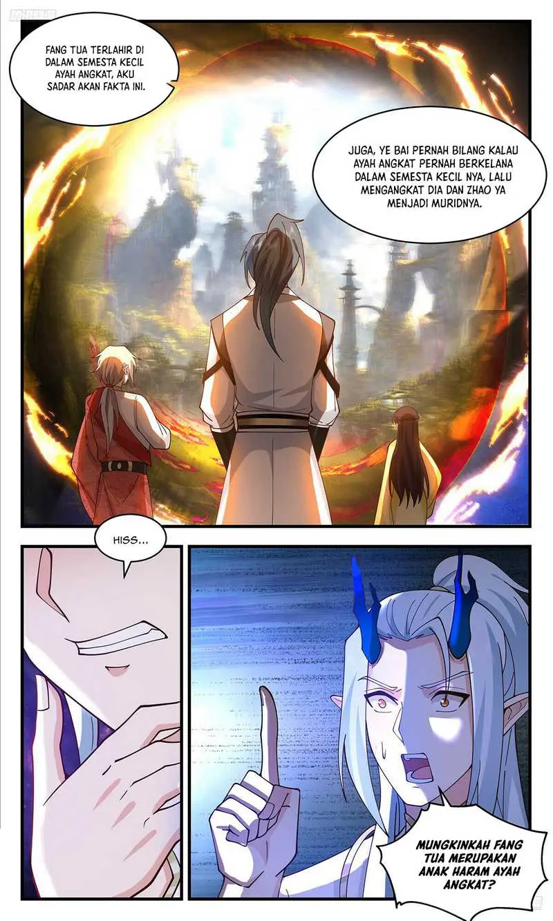 Martial Peak Part 2 Chapter 3584 - https://gambar-id.komiku.org/uploads2/2760831-6.jpg