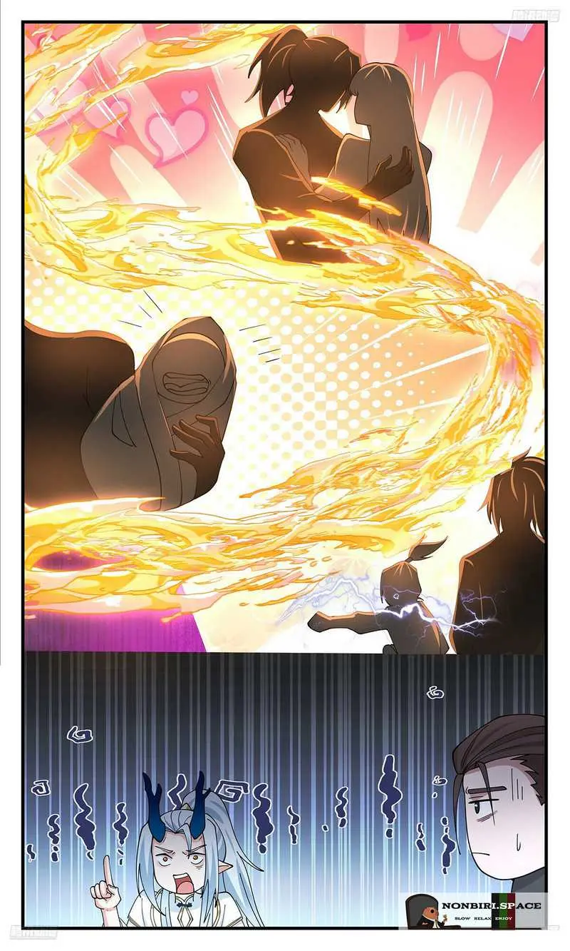 Martial Peak Part 2 Chapter 3584 - https://gambar-id.komiku.org/uploads2/2760831-7.jpg