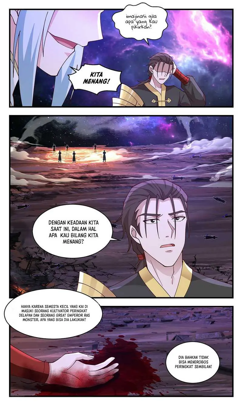 Martial Peak Part 2 Chapter 3584 - https://gambar-id.komiku.org/uploads2/2760831-8.jpg