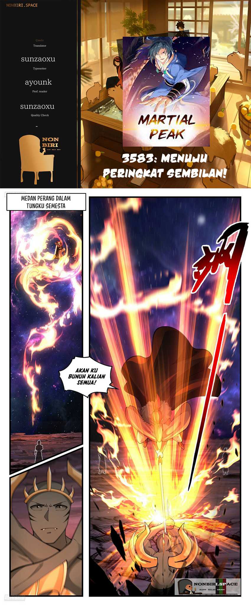 Martial Peak Part 2 Chapter 3583 - https://gambar-id.komiku.org/uploads2/2760832-1.jpg