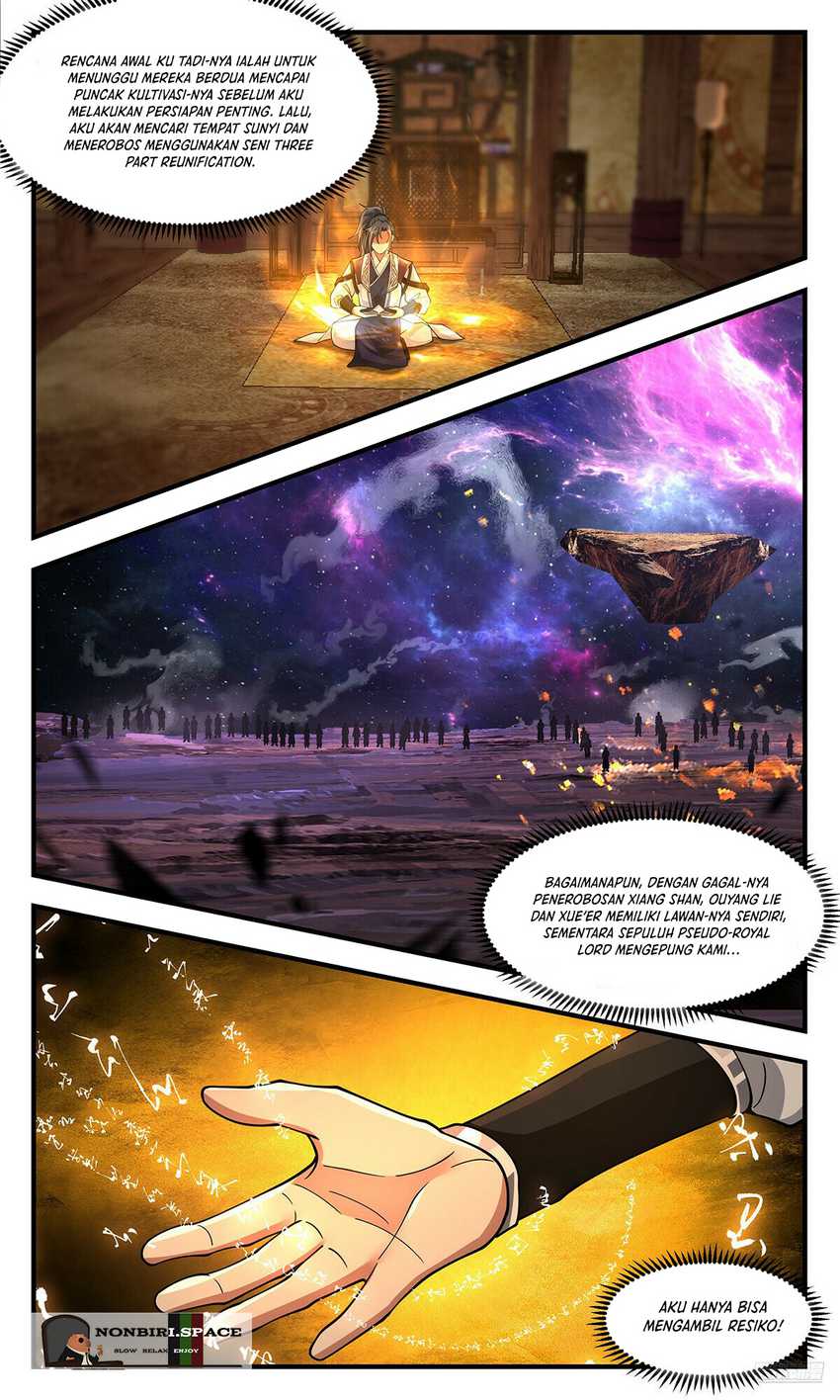 Martial Peak Part 2 Chapter 3583 - https://gambar-id.komiku.org/uploads2/2760832-11.jpg