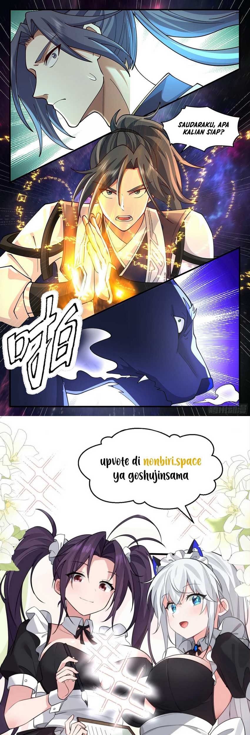 Martial Peak Part 2 Chapter 3583 - https://gambar-id.komiku.org/uploads2/2760832-12_part1.jpg