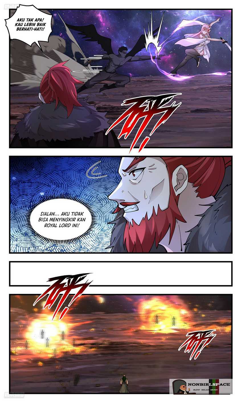 Martial Peak Part 2 Chapter 3583 - https://gambar-id.komiku.org/uploads2/2760832-3.jpg