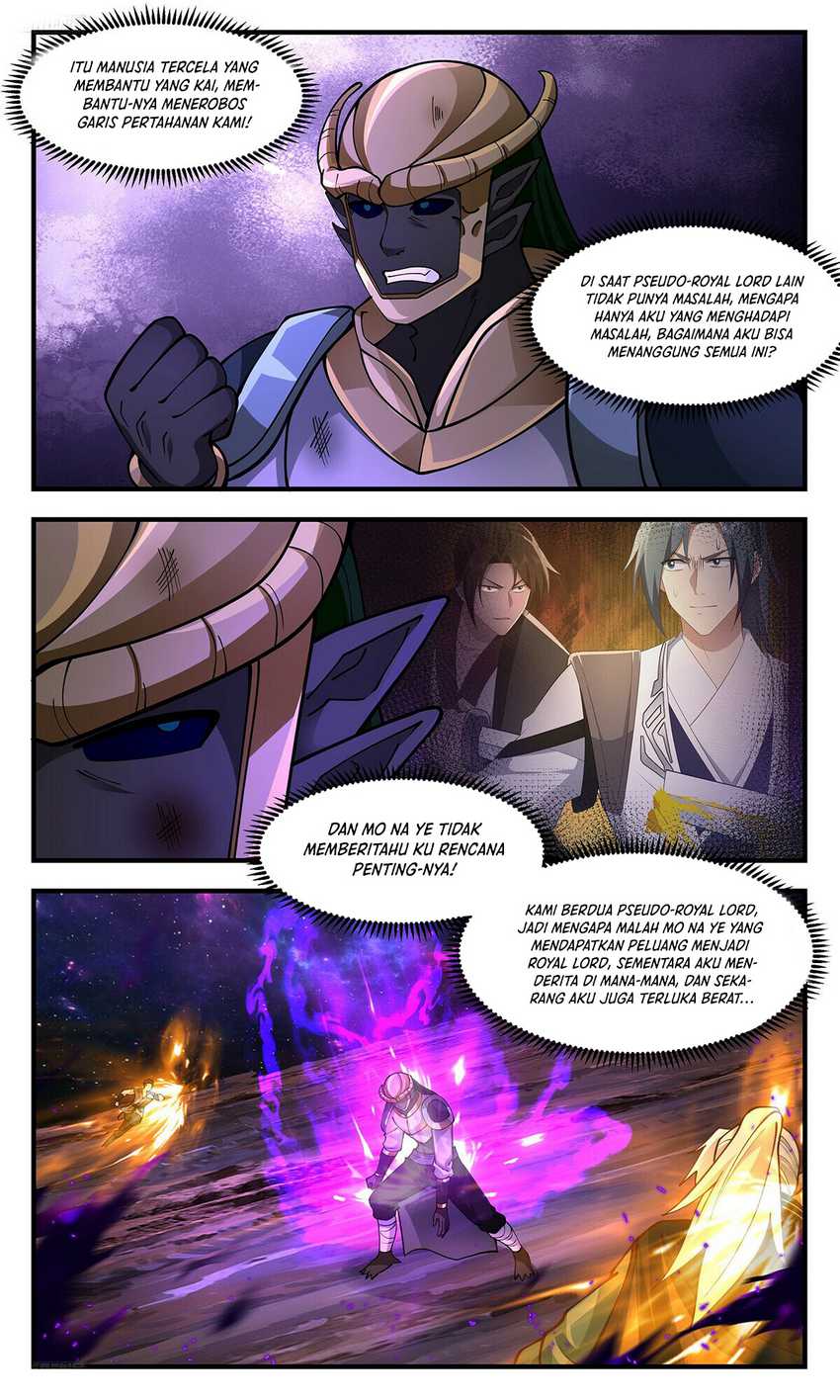 Martial Peak Part 2 Chapter 3583 - https://gambar-id.komiku.org/uploads2/2760832-4.jpg