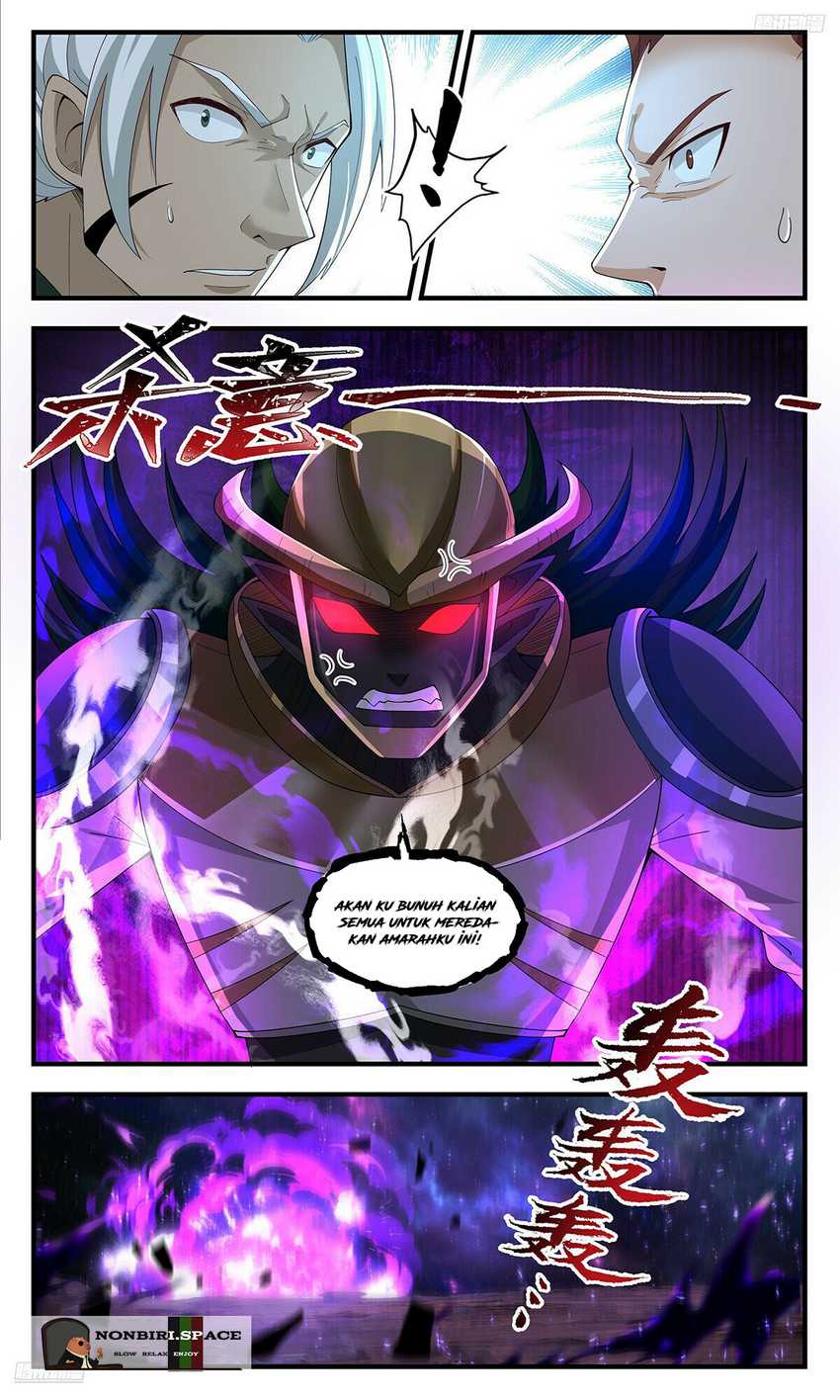 Martial Peak Part 2 Chapter 3583 - https://gambar-id.komiku.org/uploads2/2760832-5.jpg
