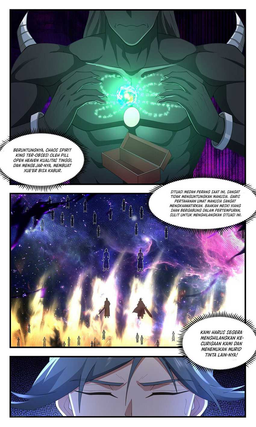 Martial Peak Part 2 Chapter 3582 - https://gambar-id.komiku.org/uploads2/2760833-4.jpg
