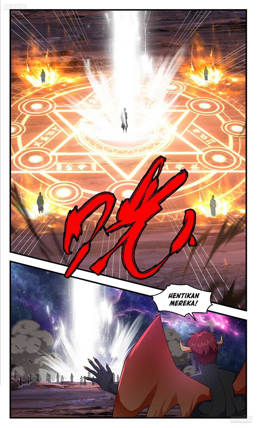 Martial Peak Part 2 Chapter 3582 - https://gambar-id.komiku.org/uploads2/2760833-6.jpg