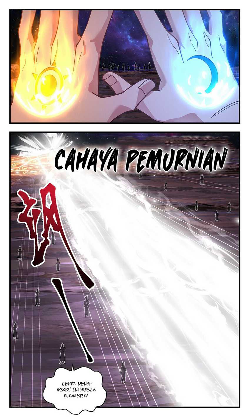 Martial Peak Part 2 Chapter 3582 - https://gambar-id.komiku.org/uploads2/2760833-8.jpg