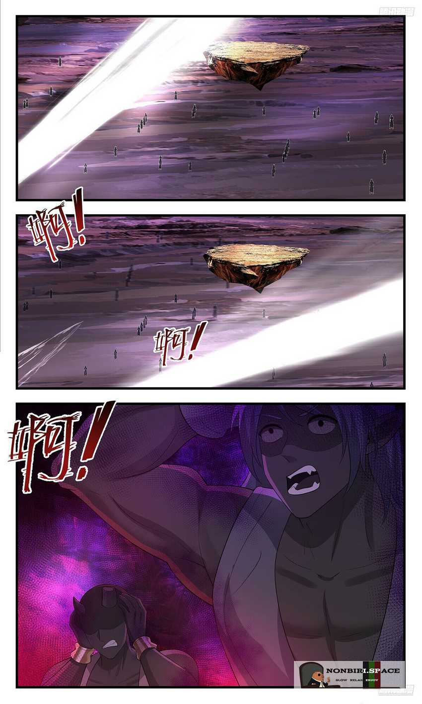 Martial Peak Part 2 Chapter 3582 - https://gambar-id.komiku.org/uploads2/2760833-9.jpg