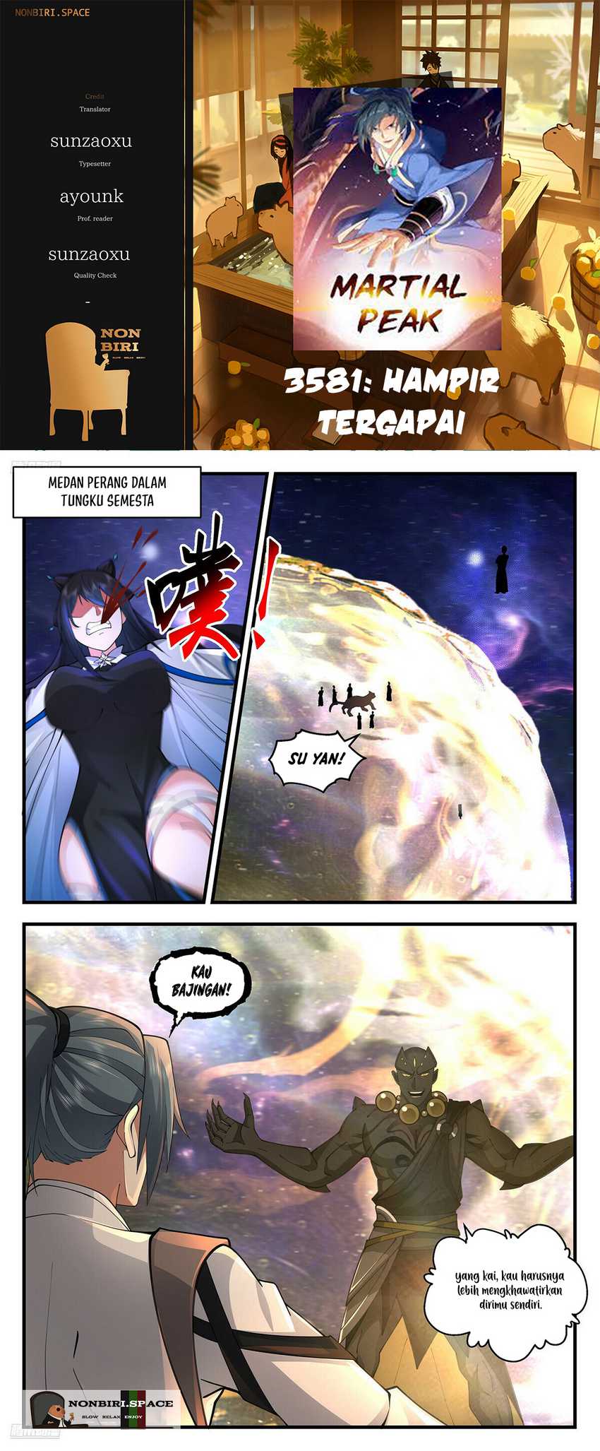 Martial Peak Part 2 Chapter 3581 - https://gambar-id.komiku.org/uploads2/2760835-1.jpg