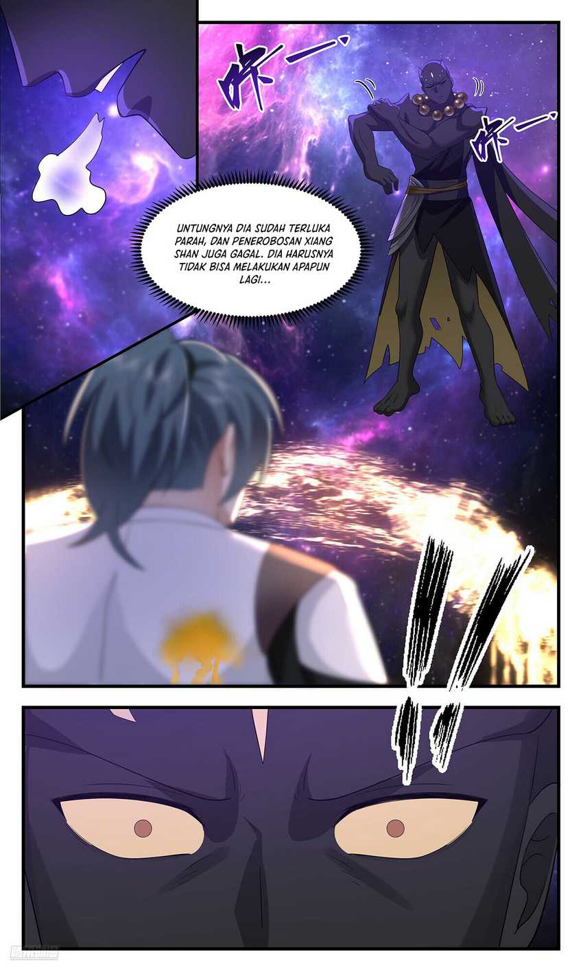 Martial Peak Part 2 Chapter 3581 - https://gambar-id.komiku.org/uploads2/2760835-10.jpg
