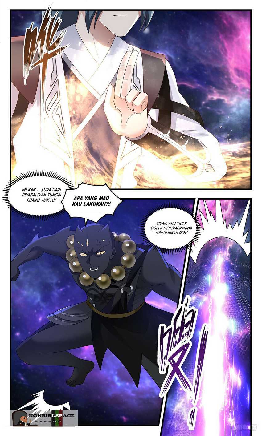 Martial Peak Part 2 Chapter 3581 - https://gambar-id.komiku.org/uploads2/2760835-11.jpg