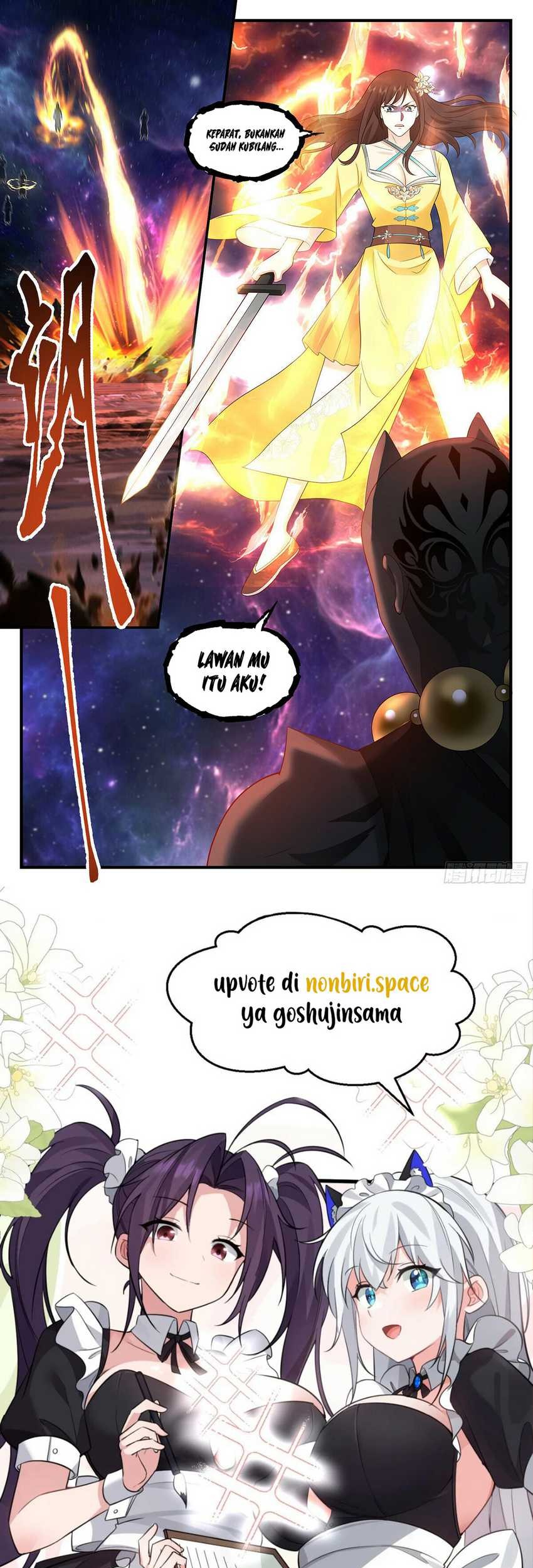 Martial Peak Part 2 Chapter 3581 - https://gambar-id.komiku.org/uploads2/2760835-12_part1.jpg