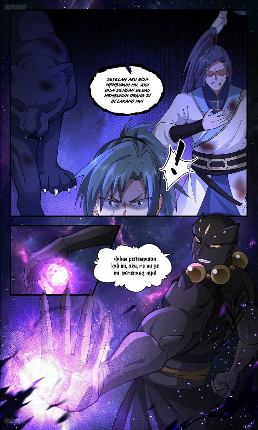 Martial Peak Part 2 Chapter 3581 - https://gambar-id.komiku.org/uploads2/2760835-2.jpg
