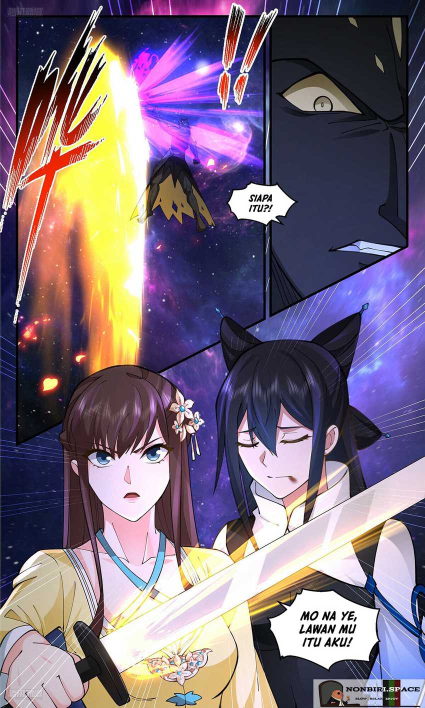 Martial Peak Part 2 Chapter 3581 - https://gambar-id.komiku.org/uploads2/2760835-3.jpg