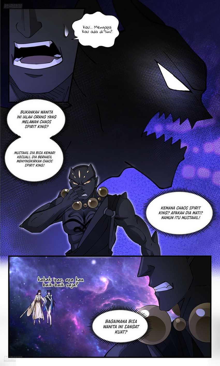 Martial Peak Part 2 Chapter 3581 - https://gambar-id.komiku.org/uploads2/2760835-4.jpg